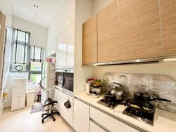 Crescent Road (D15), Terrace #484206701